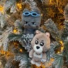 Logo of telegram channel taejaelovechannel — 탯재 | for ddingdongz