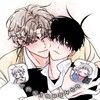 Логотип телеграм канала @taejooshka — 𝗧𝗮𝗲𝗷𝗼𝗼𝘀𝗵𝗸𝗮'𝘀 𝘁𝗵𝗼𝘂𝗴𝗵𝘁𝘀 | Мысли Тэджушки | Ночь у берега