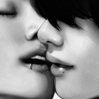 Логотип телеграм канала @taekook_atomix — 𝐀𝐭𝐨𝐦𝐢𝐱 𝐓𝐚𝐞𝐊𝐨𝐨𝐤⁷ 𐤀 🍂🪭