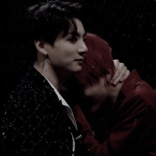 Логотип телеграм канала @taekook_library — 𓏲࣪ 𝒕𝒂𝒆𝒌𝒐𝒐𝒌 𝒍𝒊𝒃𝒓𝒂𝒓𝒚 🔭.