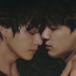 Логотип телеграм канала @taekook_vante — ᴳᴼᴸᴰᴱᴺꪜanTе_Kim ᴸᵃʸᵒꪜᵉʳ 𐤀