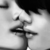 Логотип телеграм канала @taekook_atomix — 𝐀𝐭𝐨𝐦𝐢𝐱 𝐓𝐚𝐞𝐊𝐨𝐨𝐤⁷ 𐤀 🍂🪭
