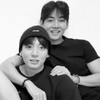Логотип телеграм канала @taekook_beliver — 𝐭𝐚𝐞𝐤𝐨𝐨𝐤 | 𝐛𝐞𝐥𝐢𝐯𝐞𝐫 | 𐤀