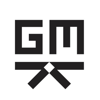 Логотип телеграм канала @taekwondo_grandmaster — Тхэквондо - Grandmaster club