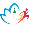 Логотип телеграм канала @taekwondo30 — Тхэквондо Астрахань news
