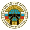 Логотип телеграм канала @taekwondo_72 — Федерация Тхэквондо ИТФ Тюменской области