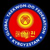 Telegram channel TAEKWON-DO GTF KG logo