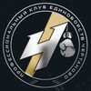 Логотип телеграм канала @taekwondommachertanovoclub — ТХЭКВОНДО🥋ММА🥊ЧЕРТАНОВО