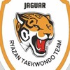 Логотип телеграм канала @taekwondoryazanteam — Taekwondo Ryazan Team