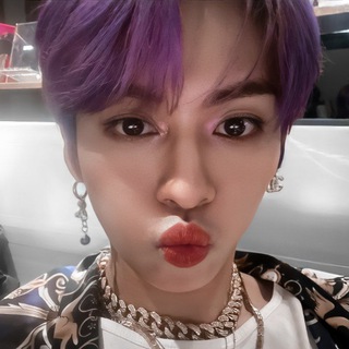 Логотип телеграм канала @taemakiho — Taemakiho