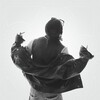Логотип телеграм канала @taemilol — такси таеми
