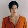 Logo of telegram channel taeminking — Adorable Taemin 6v6 | SHINee
