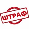 Логотип телеграм канала @taenia_latum — Лайфхак на проверке