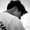 Telgraf kanalının logosu taethv26 — 𝚃𝚁. ʰᵃᵛᵉ ⁿᵒ ˢᵒᵘˡ