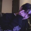Логотип телеграм канала @taevin_v7 — тэйви ✧ | sns au bts