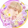 Logo de la chaîne télégraphique taeyong721games - ᯏ₊𝘵𝘢𝘦𝘺𝘰𝘯𝘨 𝘨𝘢𝘮𝘦𝘴₊ᯏ