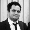 لوگوی کانال تلگرام tafakkoratpeyman — 💢 تفکرات پیمان