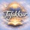 Telegram kanalining logotibi tafakkur2024 — Tafakkur... 🤔