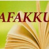 Telegram kanalining logotibi tafakkur2805 — ТАФАККУР