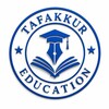 Telegram kanalining logotibi tafakkur_edu — Tafakkur education
