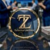 Telegram kanalining logotibi tafakkurzarbasi — Tafakkur zarbasi!