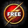 Логотип телеграм канала @tafast2 — TA Fast 2 Bot Free | Стикеры CS | Float | Агенты | Брелоки Steam | Гемы Dota 2