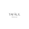 Telegram kanalining logotibi tafaulshowroom — SHOWROOM TAFÀUL🤍