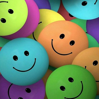 电报频道的标志 tafavot_n — لطفا با 😂 وارد شوید