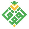 Telegram channel منصة تفوق للقدرات logo