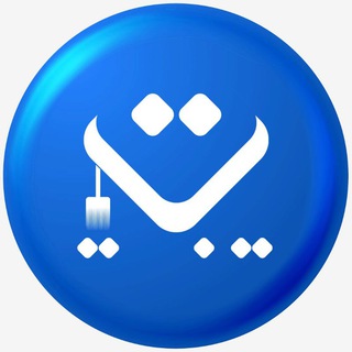 Telegram channel tafawq_edu logo