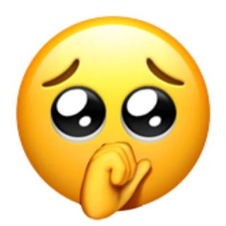 Логотип телеграм канала @taferaun_unlucky — Taferaun лимитированный игрок 🧪