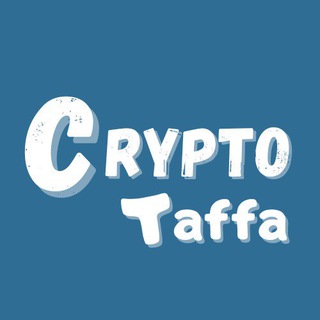 Logo saluran telegram taffa_mdd — Taffa md 🏴‍☠️🚀