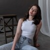 Логотип телеграм канала @taffi_in_magadan — тортоделка 🍪