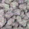 Logo of telegram channel taffy_gas — Taffy Hightimes📦🇩🇪🇩🇪🇪🇦🇪🇦🇨🇵🇨🇵📦⛽💨