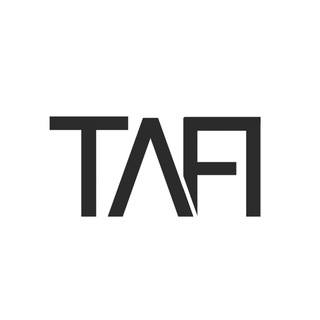 Логотип телеграм канала @tafi_ru — Мужская одежда и обувь | Tafi