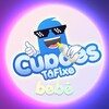 Logo of telegram channel tafixebebe — 🍼 Cupões Tá Fixe (Bebé)