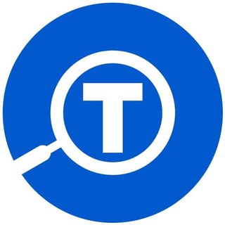 Telegram kanalining logotibi taftish_uz — Taftish.uz | Rasmiy kanal
