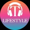 Logo of telegram channel taftish_lifestyle — Taftish | Lifestyle