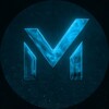 Logo of telegram channel tag_magic_design — 𝐌𝐚𝐠𝐢𝐜| 𝐃𝐞𝐬𝐢𝐠𝐧👑☠️😍