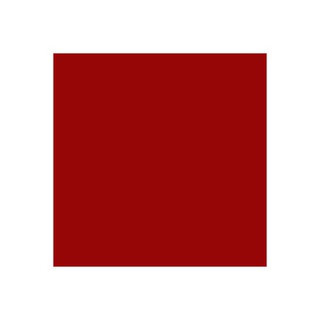 Логотип телеграм канала @tagankatheatre — Театр на Таганке