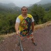 Логотип телеграм канала @tagankatravel — Туры - как для себя 🏝