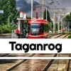Логотип телеграм канала @taganlive — Новости Таганрога | Ростовской области