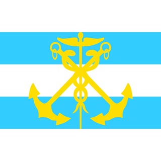 Логотип телеграм канала @taganrog_gid — Новости Таганрога