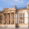 Логотип телеграм канала @taganrog112 — Таганрог