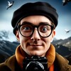 Логотип телеграм канала @taganrogreport — Таганрогский репортер