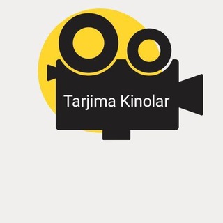 Logo saluran telegram tagdir_oyini_seryali — TARJIMA KINOLAR