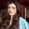 Логотип телеграм канала @tagebucheinerfrau — tagebuch einer Frau