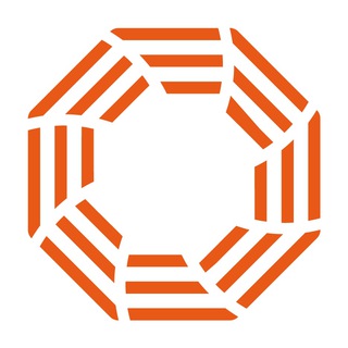 Логотип телеграм канала @tagesru — TAGES