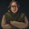 Логотип телеграм канала @tagged_play — TaGGed_Play. Стримы/Розыгрыши/Общение