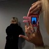 Логотип телеграм канала @taggedmy — Маркусик